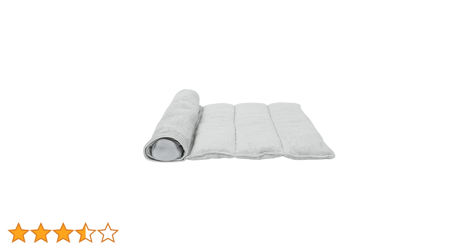 Amazon｜[SU-ZI] [スージー] 今治睡眠用タオル2 ネルチャー 今治タオル